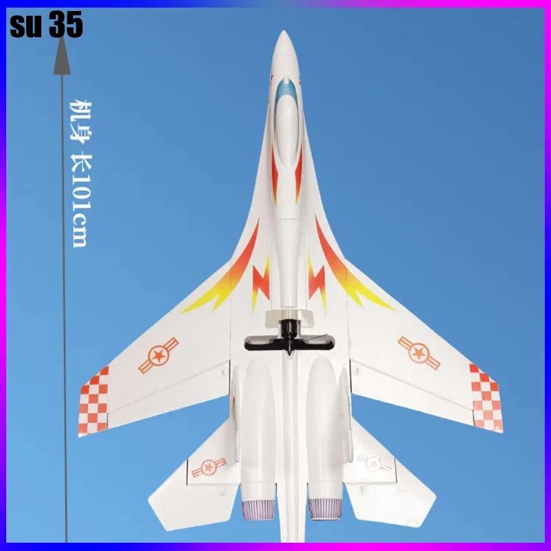    Epo װ Su27, Su-35 װ ,  װ 